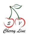 Cherry Line